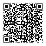 C&oacute;digo QR con el enlace al titular Presentada la V Feria de Empleo, Emprendimiento e Innovación Bierzo para unir a empresarios y buscadores de empleo