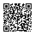 C&oacute;digo QR con el enlace al titular Cruz Roja promueve en Astorga el empleo sin prejuicios