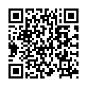 C&oacute;digo QR con el enlace al titular Hogar de la Esperanza en León facilita la conciliación familiar