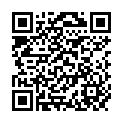 C&oacute;digo QR con el enlace al titular Cambio al horario de invierno