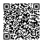 C&oacute;digo QR con el enlace al titular Feijóo ofrece a Vox senadores autonómicos a cambio de que no concurra en algunas provincias el 29N