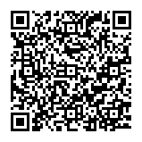 C&oacute;digo QR con el enlace al titular El PSOE lleva a los tribunales el incumplimiento del acuerdo plenario sobre las tasas del mercado exterior