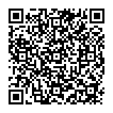 C&oacute;digo QR con el enlace al titular ‘Miradas’ que impactan: el Hospital El Bierzo muestra cómo ven el mundo las personas con enfermedades oculares