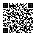 C&oacute;digo QR con el enlace al titular Sobrevivir a un trayecto en moto por Bali: ¿por qué Google Maps es tu mejor copiloto en Indonesia?