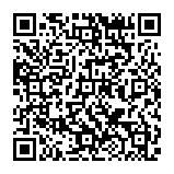 C&oacute;digo QR con el enlace al titular Grandes historias y mucha adrenalina esperan en las Jornadas de Montaña de Valdeón 2026
