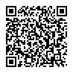 C&oacute;digo QR con el enlace al titular El programa IRPF Conciliación apoya a 67 menores y a sus familias a través de un proyecto educativo