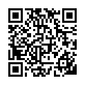 C&oacute;digo QR con el enlace al titular Las exportaciones españolas crecen un 13,3% en agosto