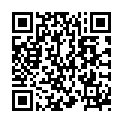 C&oacute;digo QR con el enlace al titular Hogar de la Esperanza en León facilita la conciliación familiar