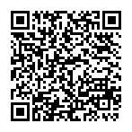 C&oacute;digo QR con el enlace al titular Almuerzo para recaudar fondos para reparar la iglesia de San Miguel de Grajal