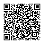 C&oacute;digo QR con el enlace al titular ‘Sorda’ llega a Ponferrada para romper prejuicios y dar voz a la realidad de la sordera