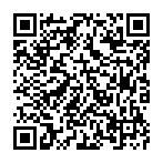 C&oacute;digo QR con el enlace al titular Aprender inglés fuera o en España: qué opción compensa más según tu objetivo