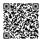 C&oacute;digo QR con el enlace al titular Un proyecto de la ULE que permite el cribado rápido de cianotoxinas en el agua recibe un premio en Portugal