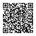 C&oacute;digo QR con el enlace al titular Ponferrada busca talento: más de 50 empleos y 46 stands en una feria que conecta a empresas y trabajadores