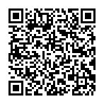 C&oacute;digo QR con el enlace al titular El Ayuntamiento invierte 62.000 euros en las antiguas escuelas de Prado de la Guzpeña