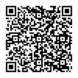 C&oacute;digo QR con el enlace al titular El Ayuntamiento de Toral de los Vados convoca el pago de las expropiaciones para la mejora del acceso a Villadecanes