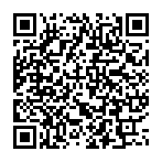C&oacute;digo QR con el enlace al titular León registra el único fallecimiento de un autónomo en accidente laboral de la comunidad