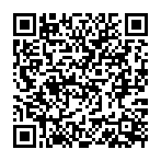 C&oacute;digo QR con el enlace al titular Joan Manuel Serrat y el estudioso de su obra protagonizan el cierre del XXIV Premio Leteo