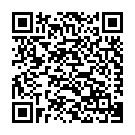 C&oacute;digo QR con el enlace al titular CB renuncia a presentarse a las elecciones generales