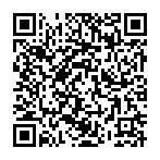 C&oacute;digo QR con el enlace al titular Se registran dos atropellos a octogenarias en la provincia en media hora