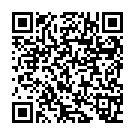 C&oacute;digo QR con el enlace al titular El PSOE de La Bañeza denuncia que el punto limpio sigue cerrado tras ocho años
