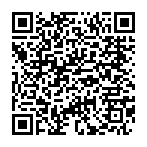 C&oacute;digo QR con el enlace al titular Reclaman patrullaje a pie disuasorio tras «la excesiva asiduidad» de las agresiones en León