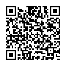 C&oacute;digo QR con el enlace al titular La Guardia Civil detiene a dos hombres in fraganti en el interior de una vivienda en Moscas del Páramo