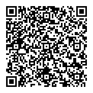 C&oacute;digo QR con el enlace al titular CB decide no presentarse a las Elecciones Generales del 29-N y da libertad a sus afiliados y votantes para elegir la opción que mejor defienda los intereses de El Bierzo