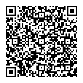 C&oacute;digo QR con el enlace al titular Tecnologías de streaming interactivo: cómo la baja latencia y la personalización transforman el entretenimiento digital en vivo
