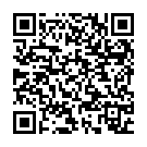 C&oacute;digo QR con el enlace al titular La Diputación de León celebra los 40 años del centro Nuestra Señora del Valle y reconoce su labor