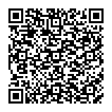 C&oacute;digo QR con el enlace al titular Los Premios Leonoticias homenajearán a los referentes de la sociedad leonesa
