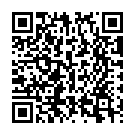 C&oacute;digo QR con el enlace al titular León exhibe en Madrid sus oportunidades de inversión empresarial