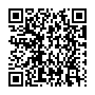 C&oacute;digo QR con el enlace al titular El grupo leonés Sibuya, Premio Nacional Joven Empresario 2026