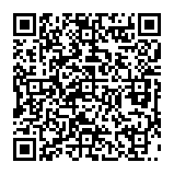 C&oacute;digo QR con el enlace al titular El Ayuntamiento de Ponferrada celebra el Día de las Bibliotecas con diferentes actos y obsequios durante toda la semana