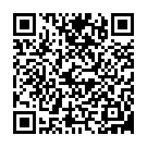 C&oacute;digo QR con el enlace al titular Requejo instala una marquesina de madera en el merendero de El Campizo