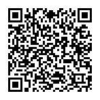 C&oacute;digo QR con el enlace al titular El Museo de Sabero programa un fin de semana de actividades en torno a las setas