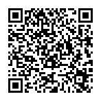 C&oacute;digo QR con el enlace al titular Heridas dos octogenarias víctimas de sendos atropellos en Benavides de Órbigo y León