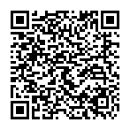 C&oacute;digo QR con el enlace al titular Carlos Cortina: “Si no son los de la institución ¿qué intereses defiende Olegario Ramón?”