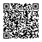 C&oacute;digo QR con el enlace al titular CEIM y FELE refuerzan la cooperación empresarial entre Madrid y León