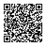 C&oacute;digo QR con el enlace al titular 680.000 euros para renovar el alumbrado público y reducir los costes energéticos en La Bañeza