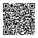 C&oacute;digo QR con el enlace al titular Ponferrada celebra el Día de las Bibliotecas con libros gratis, narración histórica y música brasileña