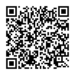 C&oacute;digo QR con el enlace al titular Cortina aclara que los gestores del bar del parque del Temple renunciaron a prorrogar el contrato