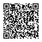 C&oacute;digo QR con el enlace al titular Normativa para el Montaña-Ribera 2026 de Lucha Leonesa en Puente Almuhey