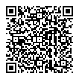 C&oacute;digo QR con el enlace al titular El leonesismo social respaldará a Alantre en su candidatura a las Elecciones Generales
