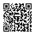 C&oacute;digo QR con el enlace al titular Santiago Abascal visita de nuevo Ponferrada