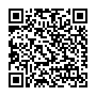 C&oacute;digo QR con el enlace al titular Halloween en el Bierzo: ¿dónde quieres pasar miedo?