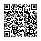 C&oacute;digo QR con el enlace al titular Sancedo organiza un curso gratuito de iniciación a la apicultura
