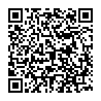 C&oacute;digo QR con el enlace al titular Enzo Prada afronta la Carrera de Campeones de Outeiro de Rei con 21 rivales en categoría Mini