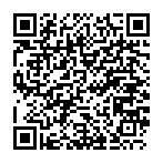 C&oacute;digo QR con el enlace al titular Detienen en Avilés a un hombre con 27 órdenes judiciales emitidas desde León y Asturias
