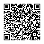 C&oacute;digo QR con el enlace al titular Piden una ordenanza de espacios públicos en Boñar para el mercado de la Feria del Pilar