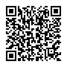 C&oacute;digo QR con el enlace al titular El acto de Abascal se retrasa por la indisposición de un joven asistente